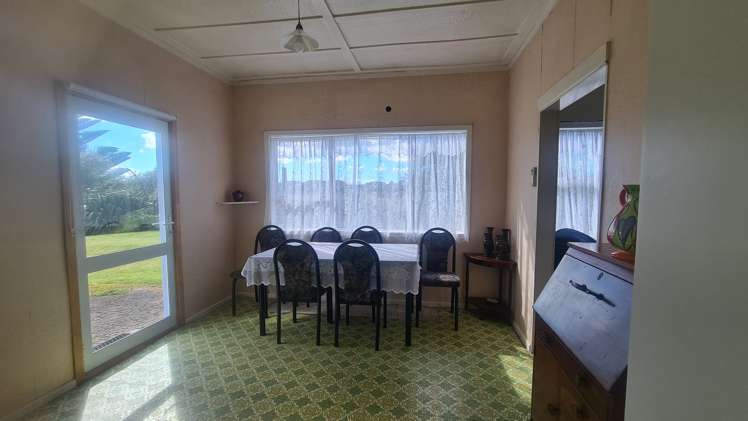 3 King Street Opunake_9