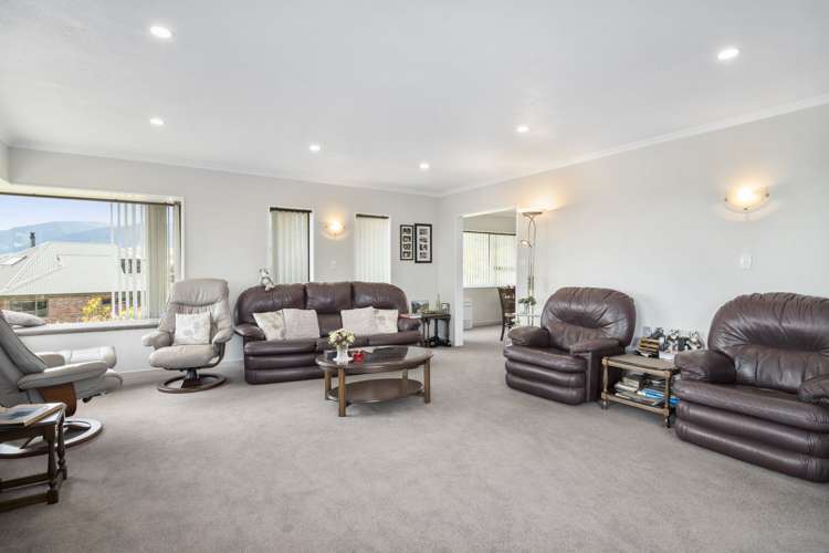 12 Shearer Terrace Richmond_8