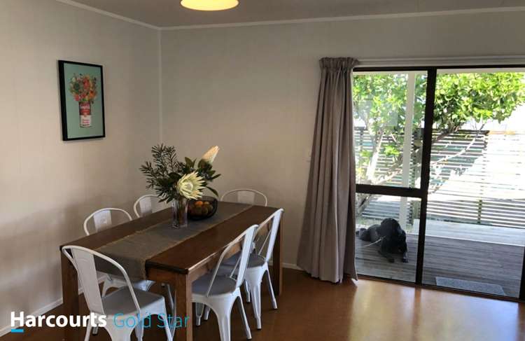 24 Hillview Road Waihi Beach_10