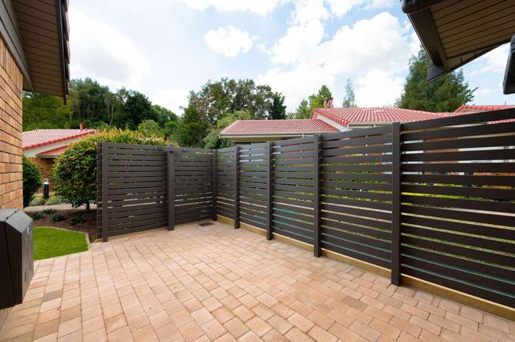 33 Selby Mews Flagstaff_2