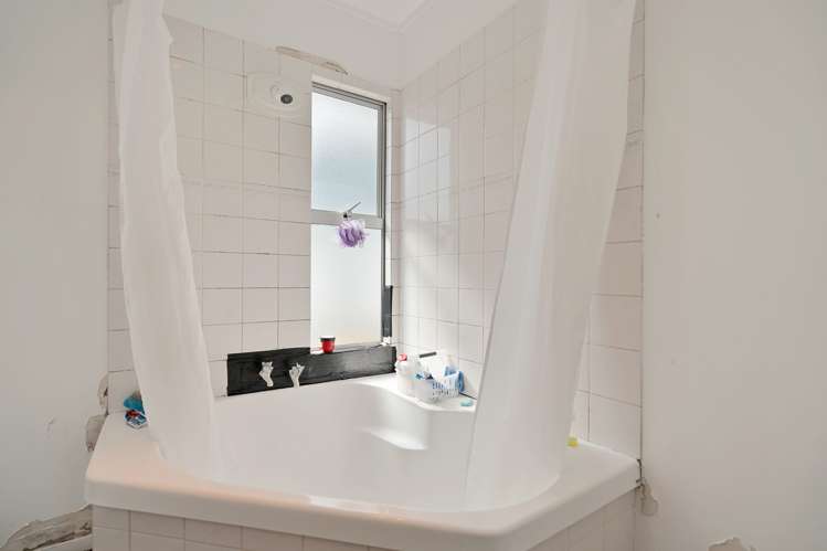 3/55 Mcleod Road Te Atatu South_8