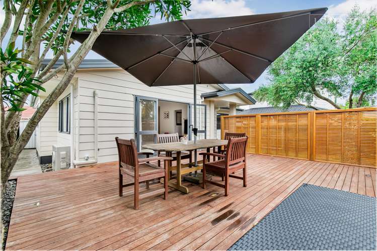 29a Wallath Road Onehunga_7