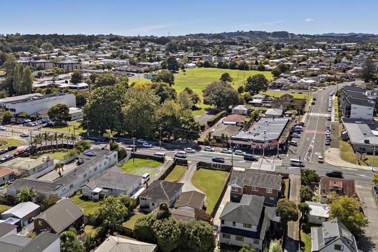 235 Great South Road Manurewa_18