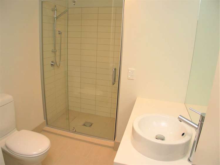 609/4 Dockside Lane Auckland Central_10