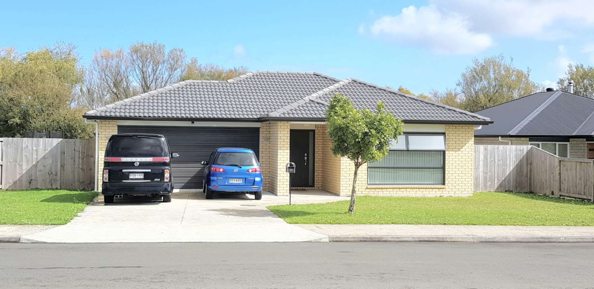 36 Blunt Road Te Kauwhata_0