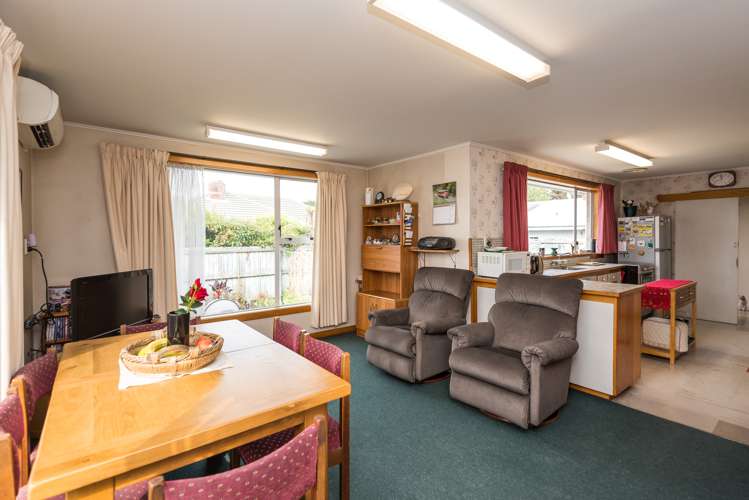 12 Cavan Place Mairehau_2