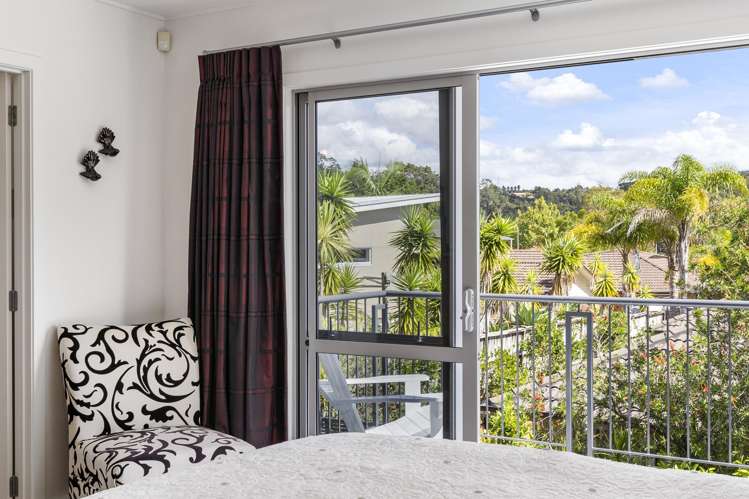 256 Schnapper Rock Road Schnapper Rock_9