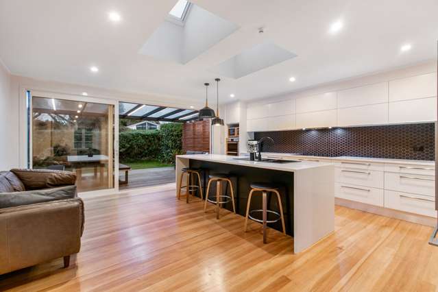 6 Houpara Street One Tree Hill_2
