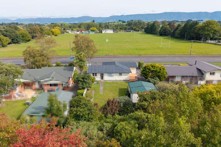 82 Guy Street Dannevirke_28