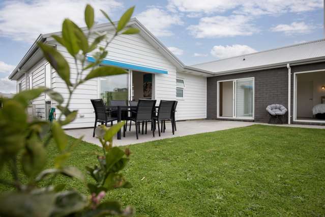 12 Maataitai Road Raglan_2