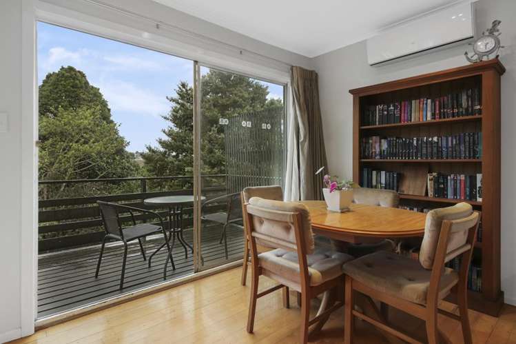 24 Alexander Street Cockle Bay_5