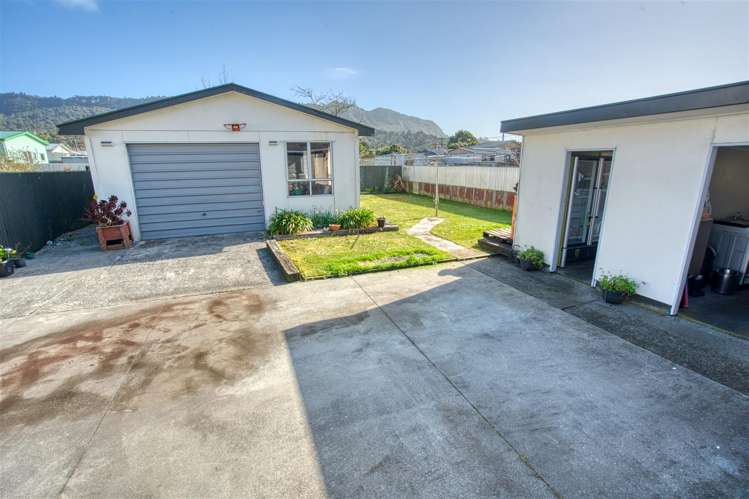 9A McGowan Street Runanga_18