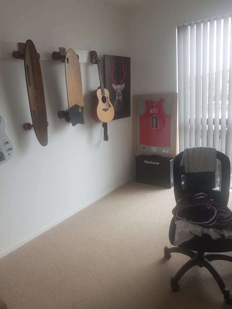 1 Herekino Street Westgate_8