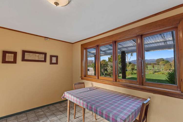 143 Muhunoa East Road Ohau_15