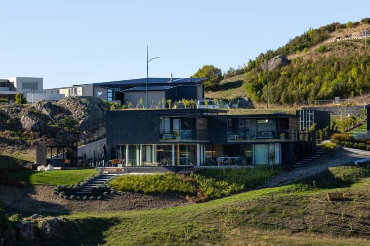 4 Fairburn Place Kaiteriteri_30