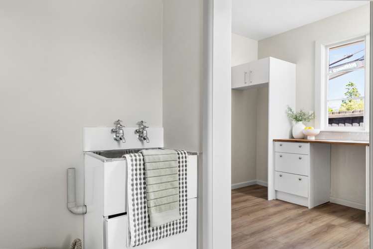 77 Randolph Street Woolston_10