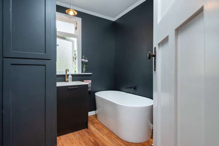 61 Fifth Avenue Tauranga Central_6