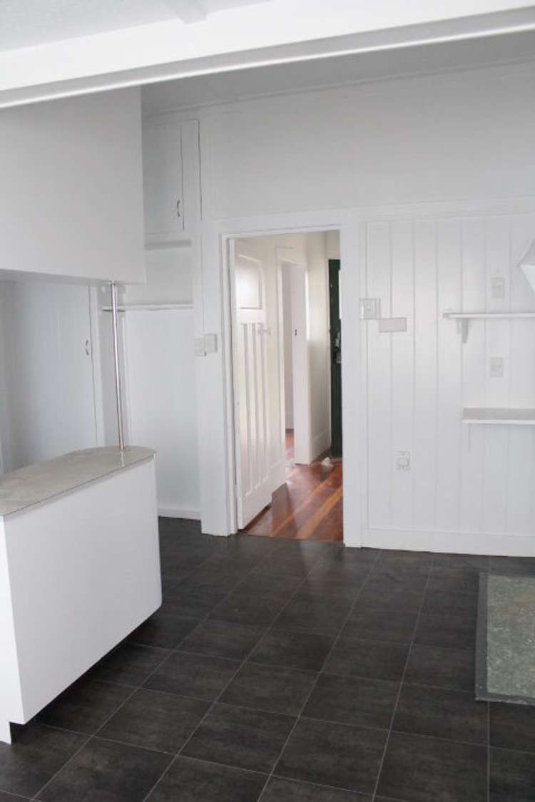 69 Albert Street Hamilton East_9