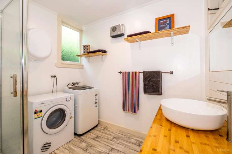 5 George Street Geraldine_20