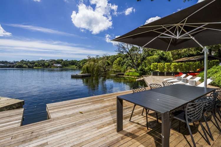 15 Lake View Road Takapuna_8