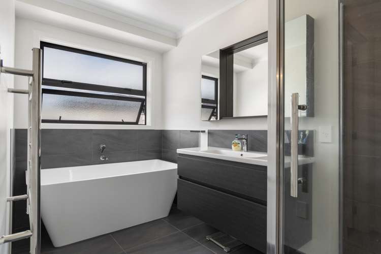 18 Monilia Way Papamoa_15