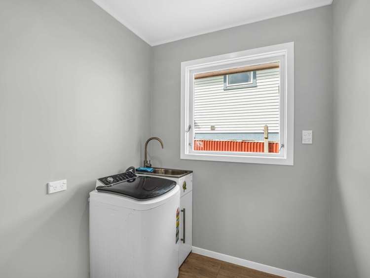 14 John Street Levin_13