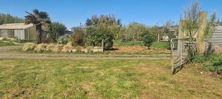 7 Bath Road Riverton_2