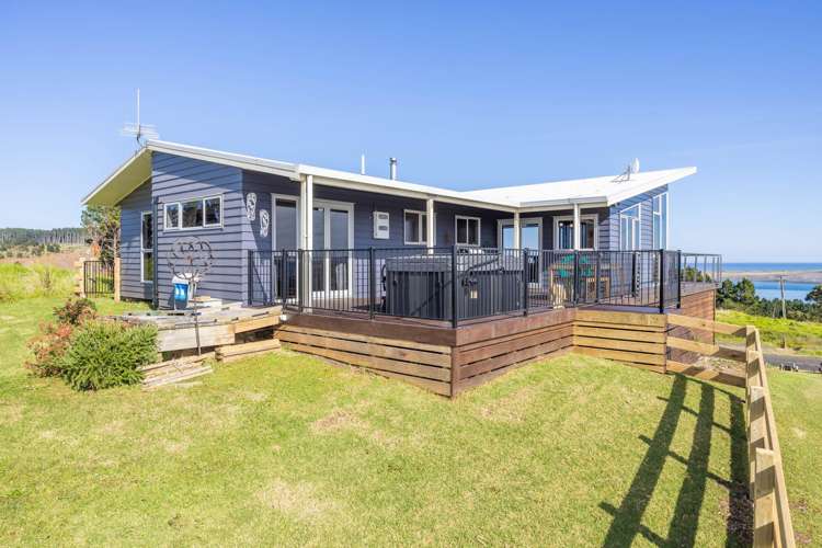 167 Okapu Place Aotea Harbour_26