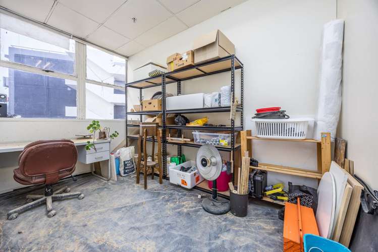 3a/47 Saint Paul Street Auckland Central_14