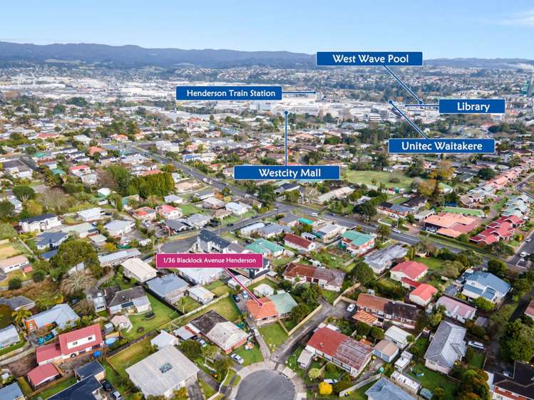 1/36 Blacklock Avenue Henderson_2