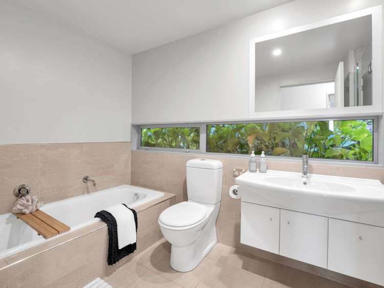 92 West Town Belt Rakaia_34