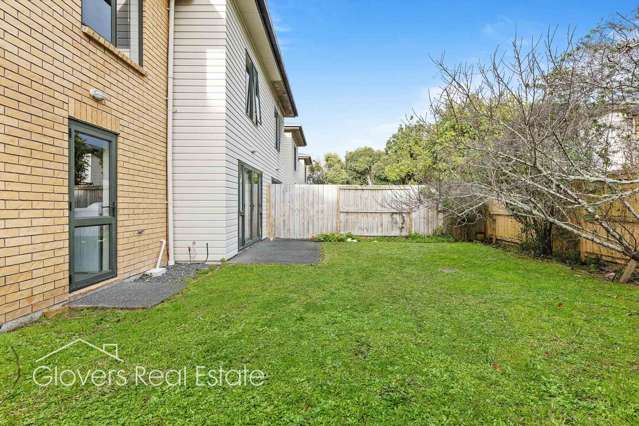 62 Verdale Circle Glen Eden_3