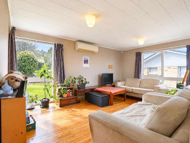 306 Clayton Road Pukehangi_3