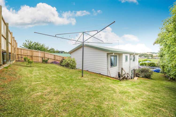 19 The Glade North Pukekohe_8