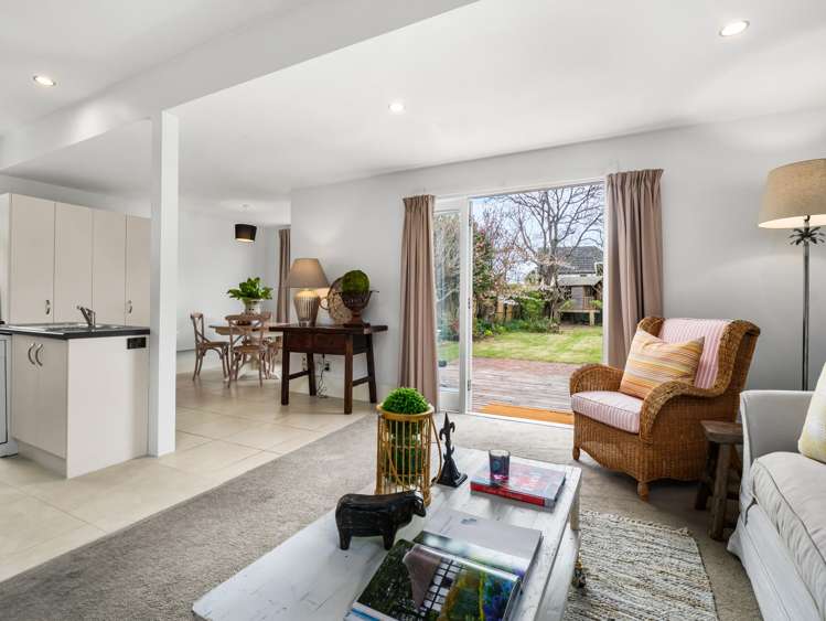 40 Wairakei Road Strowan_2