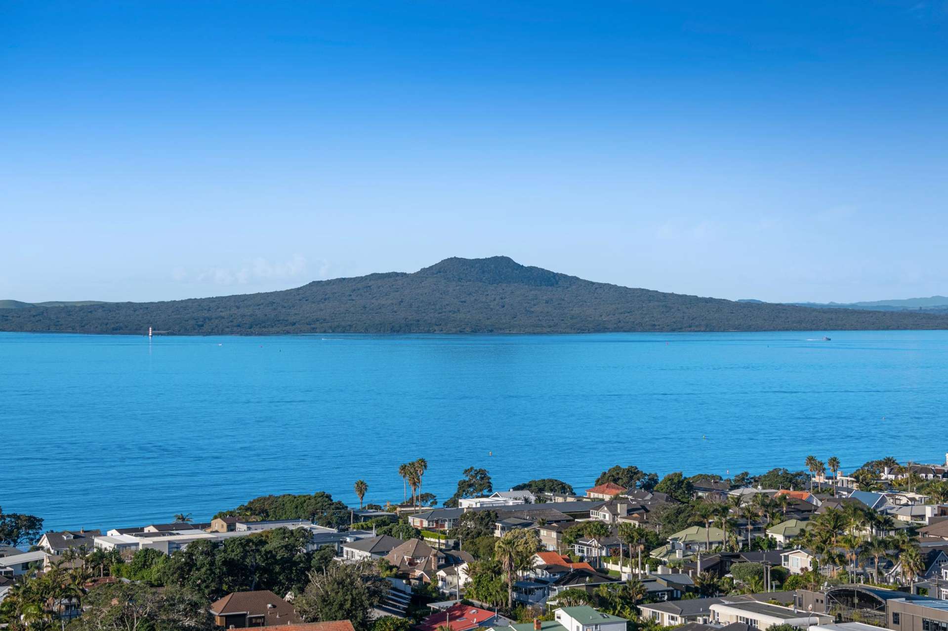 1514/9-17 Byron Avenue Takapuna_0