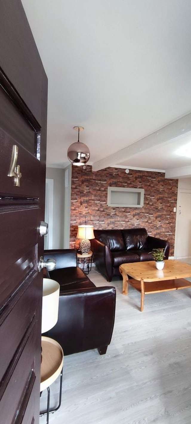 4 Mills Road Brooklyn_4