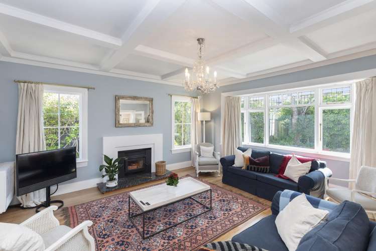 30 Queens Avenue Merivale_2