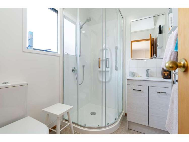 7A Cannon Drive Kerikeri_18