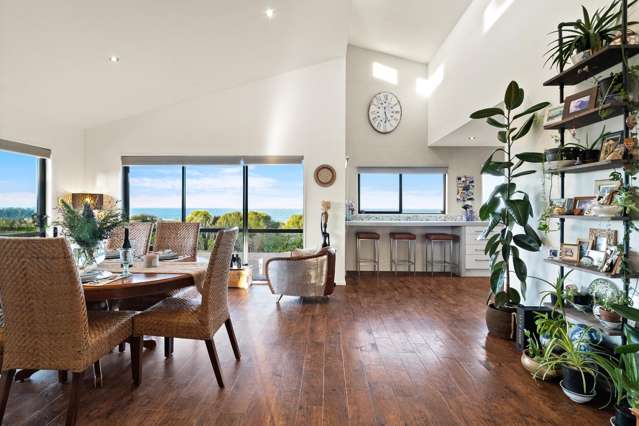 239B Moturata Road Taieri Mouth_2