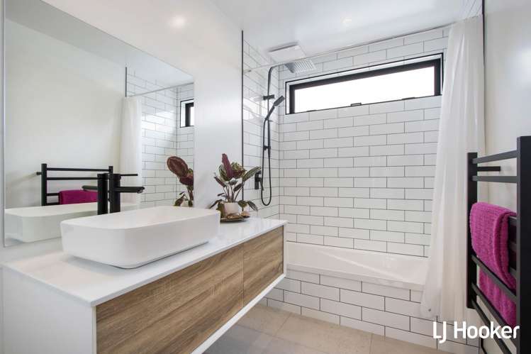 38b Hillview Road Waihi Beach_15