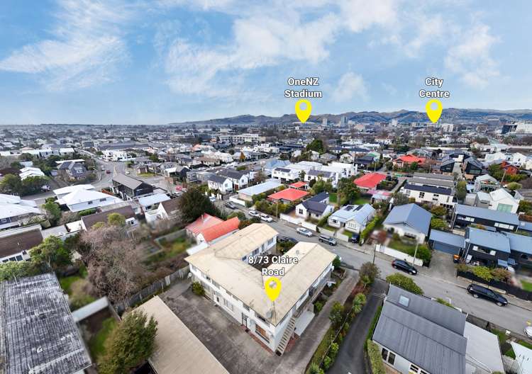 8/73 Clare Road St Albans_11