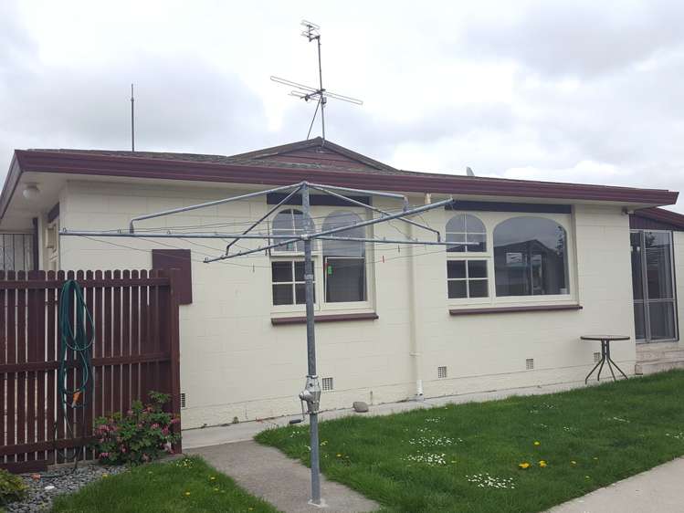 10 Evans Place Kaiapoi_17