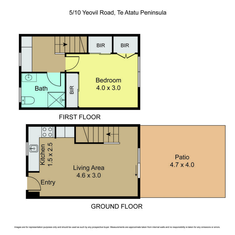 5/10 Yeovil Road Te Atatu Peninsula_17