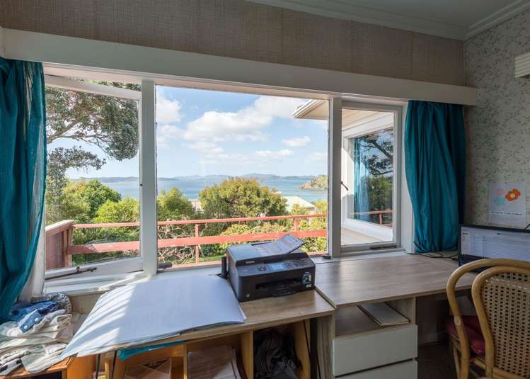 34 Oneroa Road Russell_9