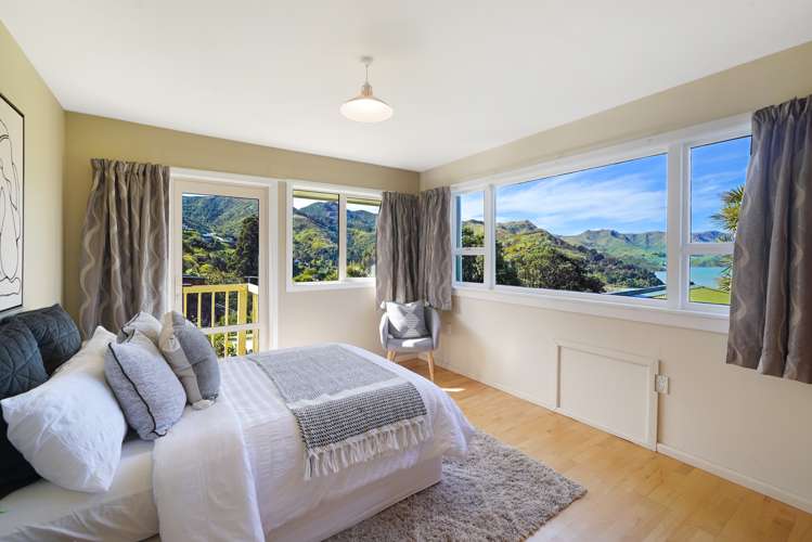 108 Main Road Governors Bay_15