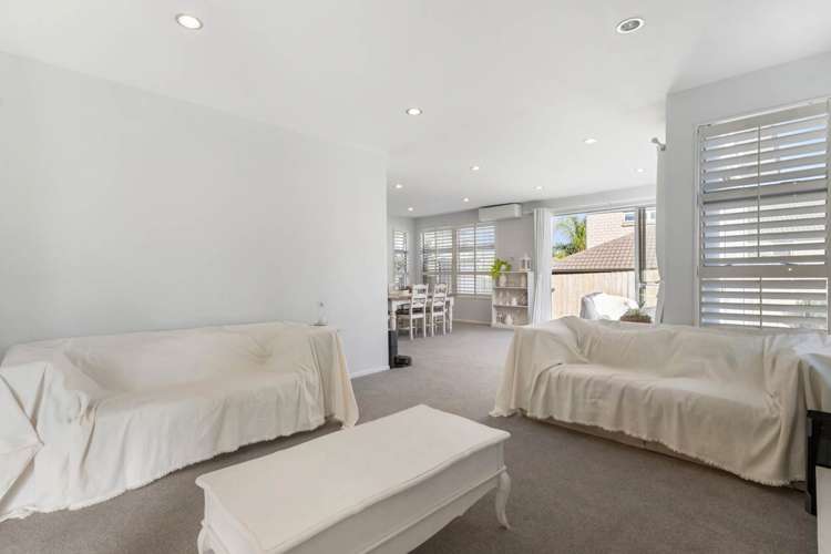 24 Mana Lane Pinehill_8