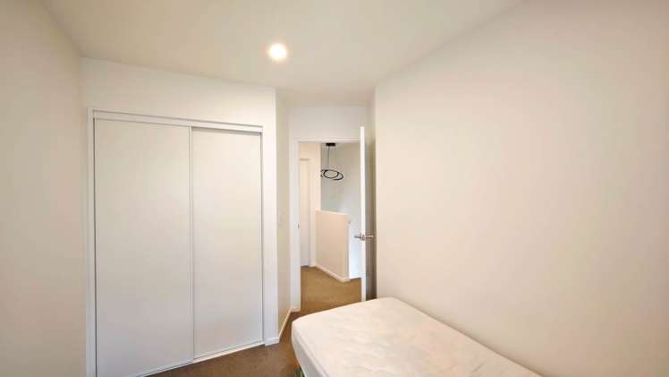 14/26 Springvale Drive Fairview Heights_7