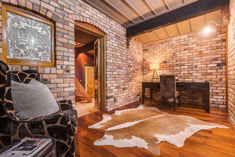 69c Bellevue Road Mount Eden_9