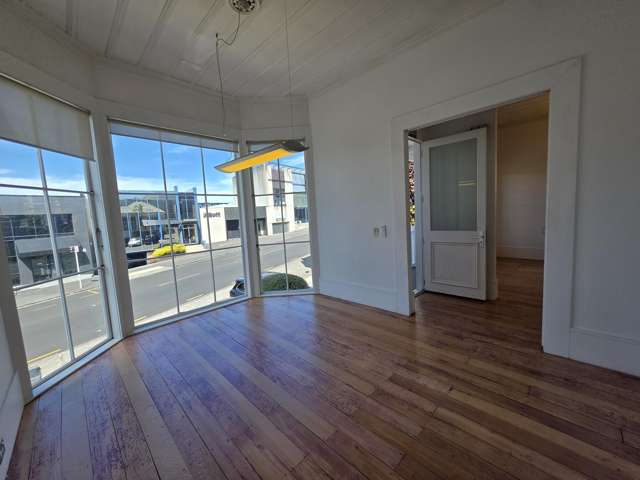 73 Boston Road Grafton_3